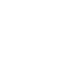 AAX