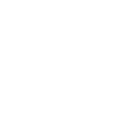 vst3